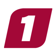 First Financial Credit Union