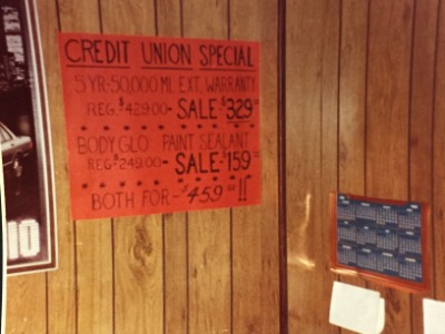 July 2021 trivia photo