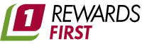 rewards first logo